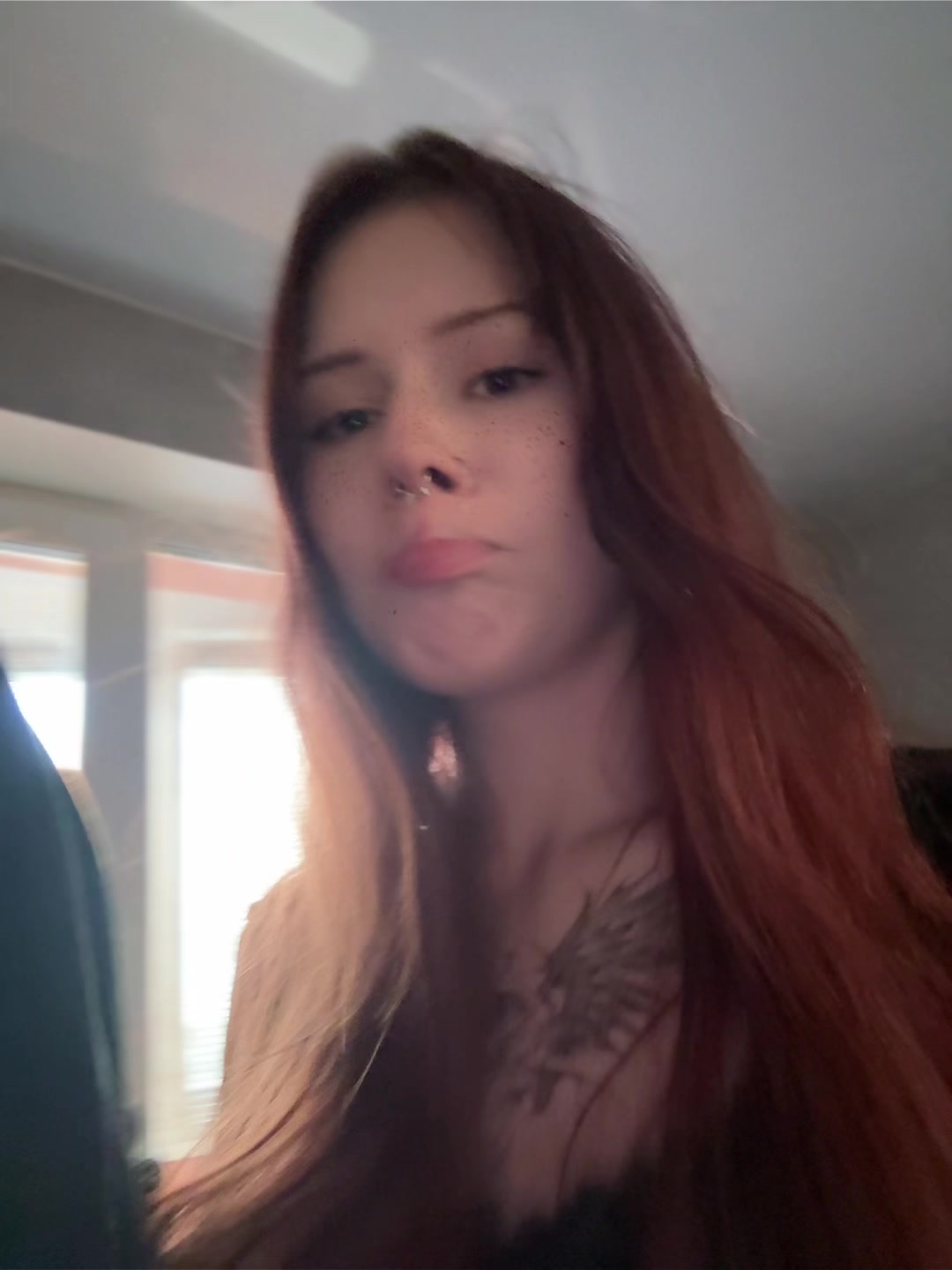 @ruin3dmys3lf