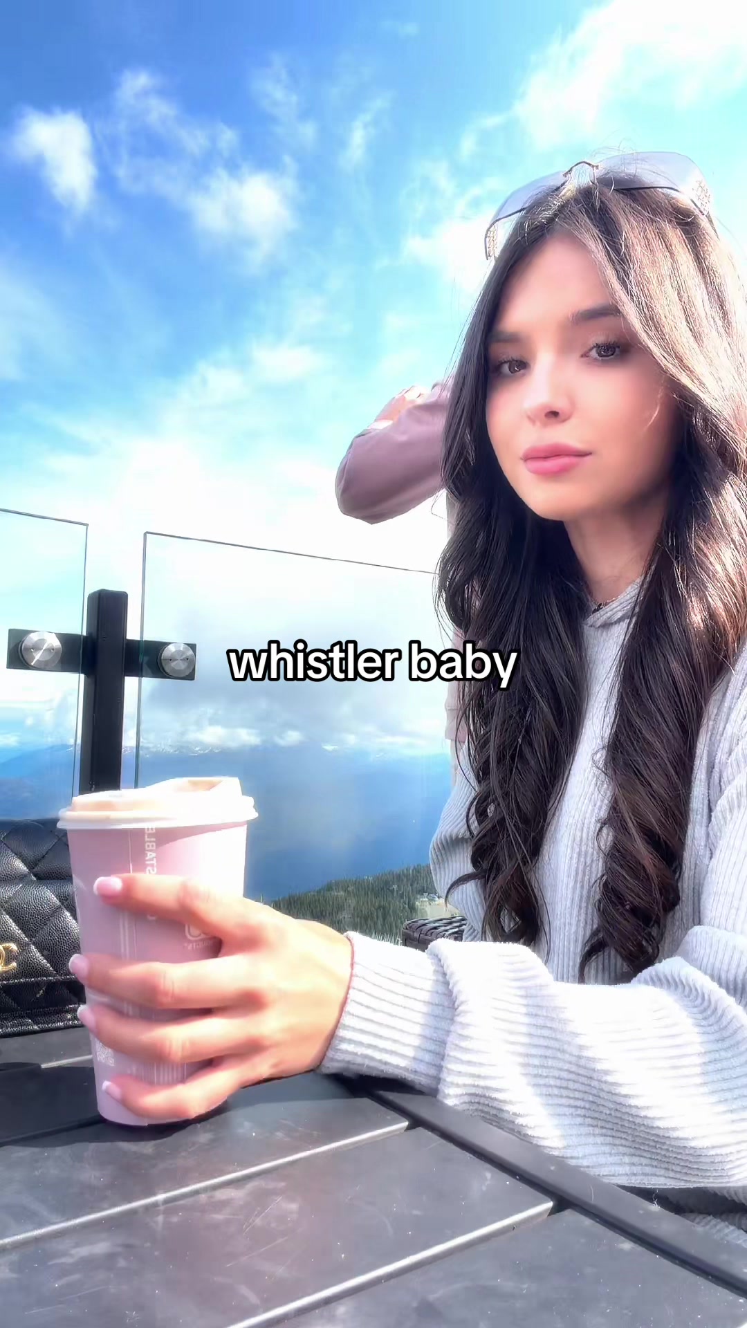 @tia.routley☕️