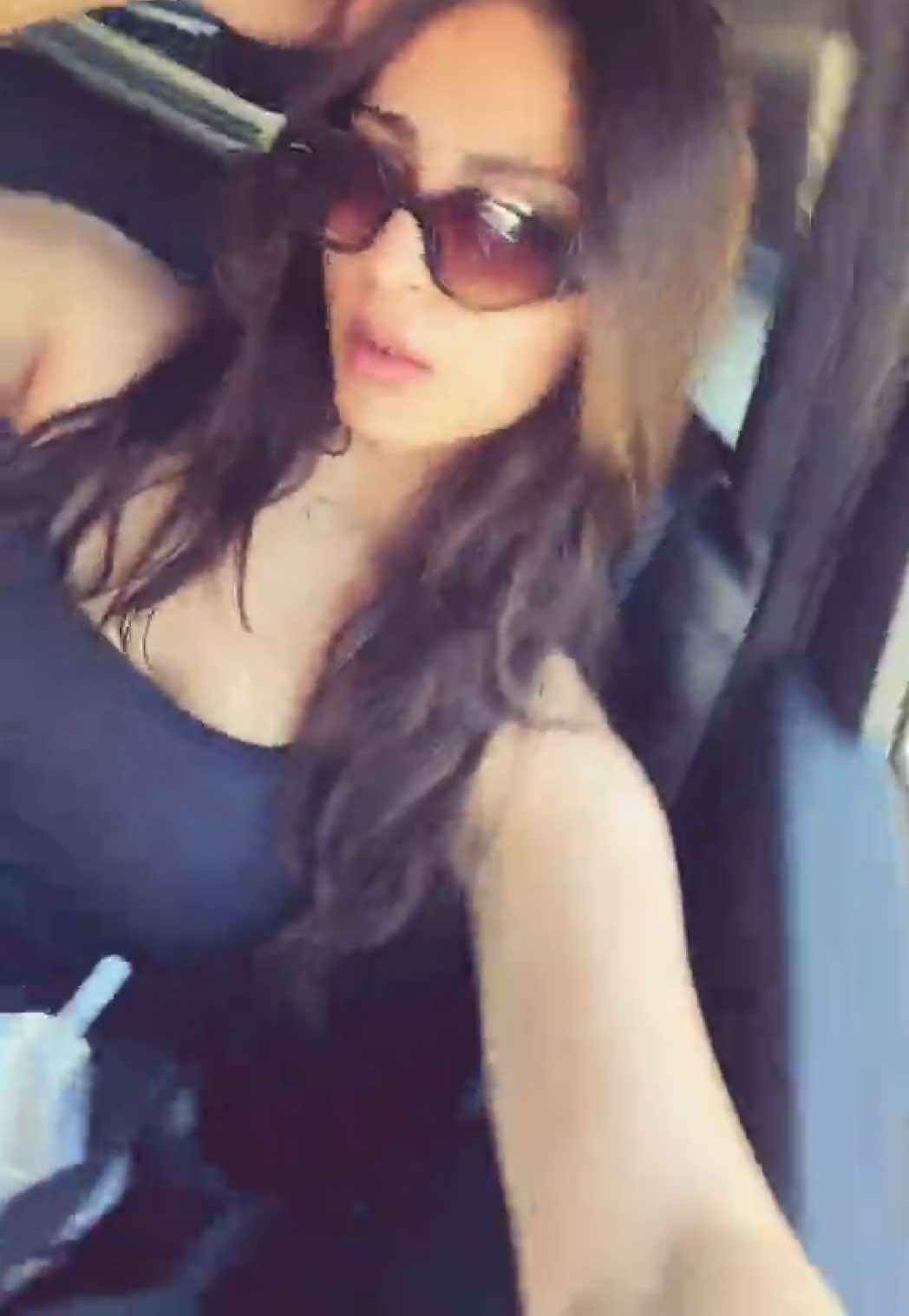 @A