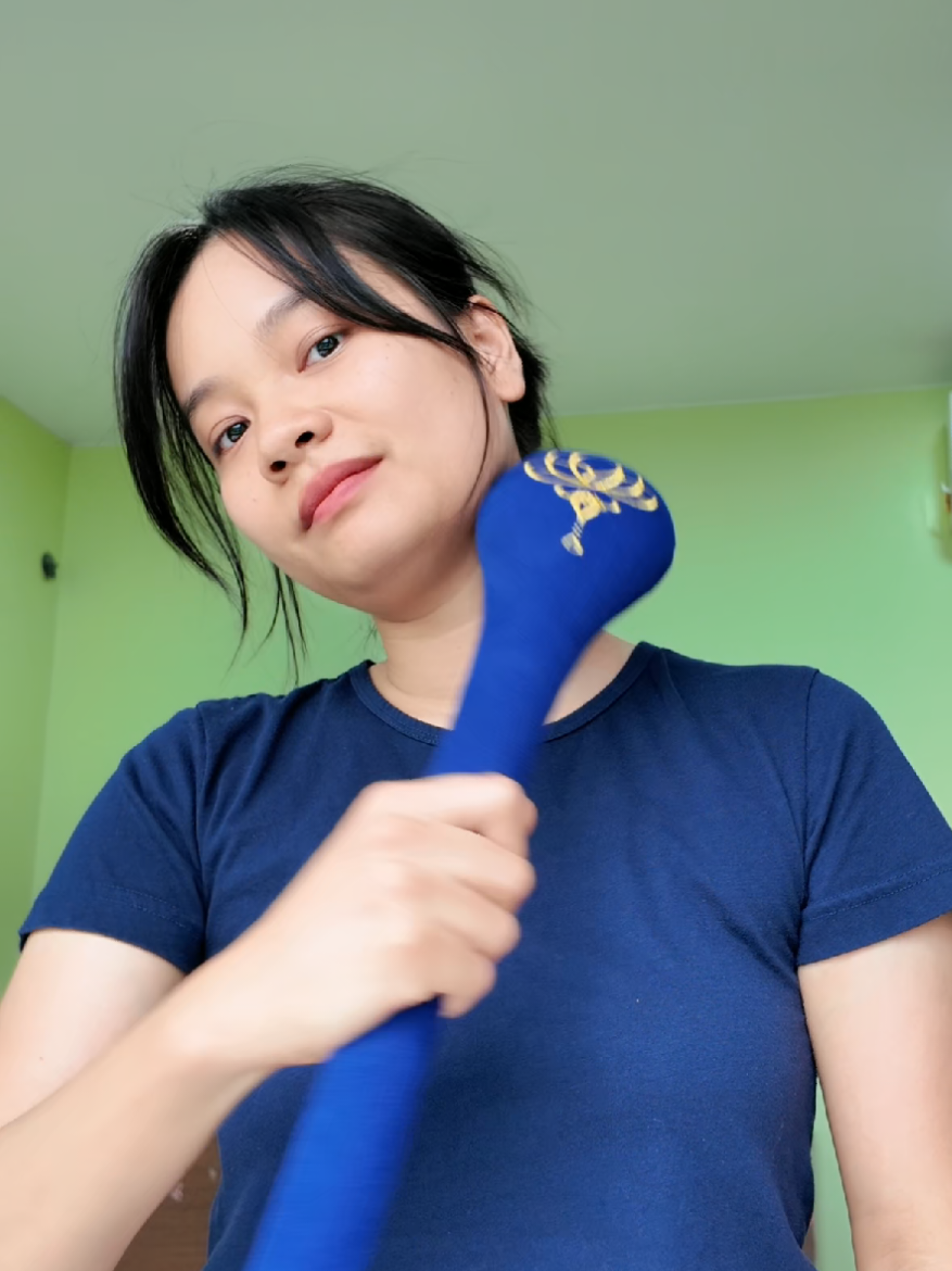@Chinh Ch&acirc;n Chất