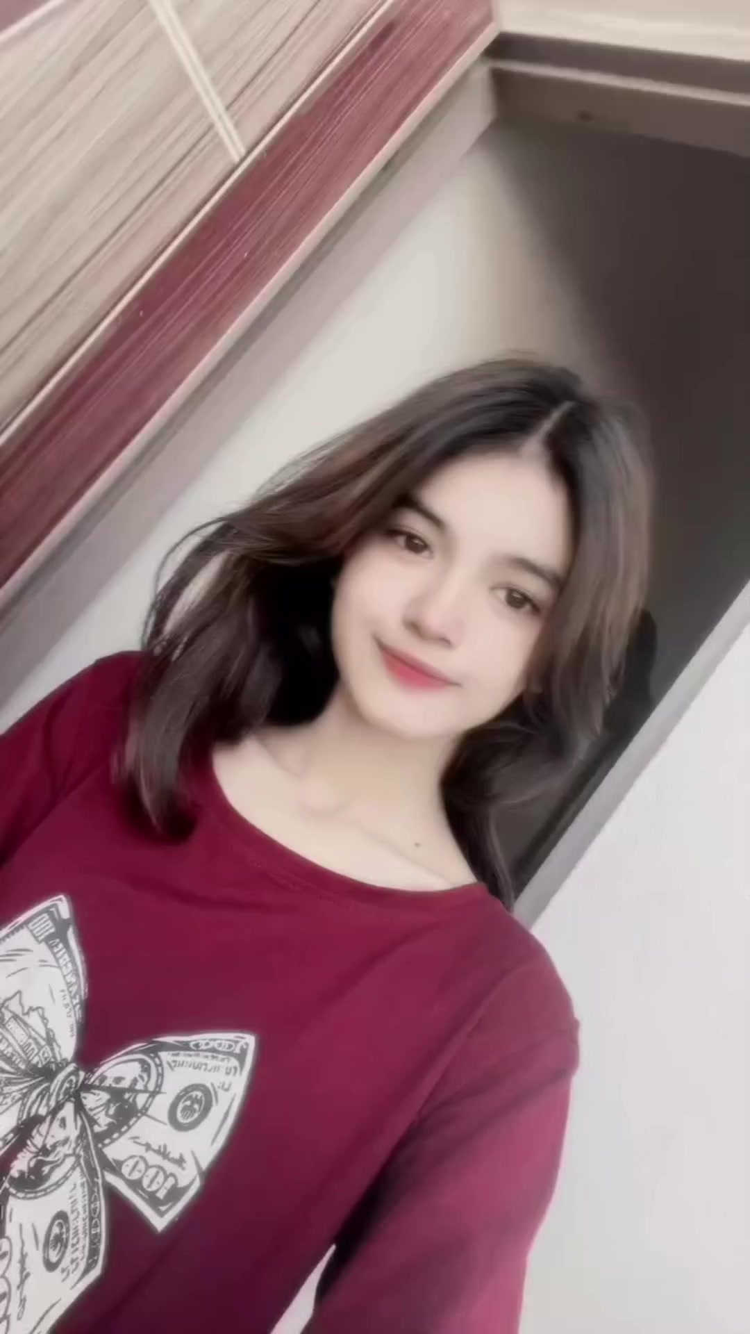 @๐๐ค
