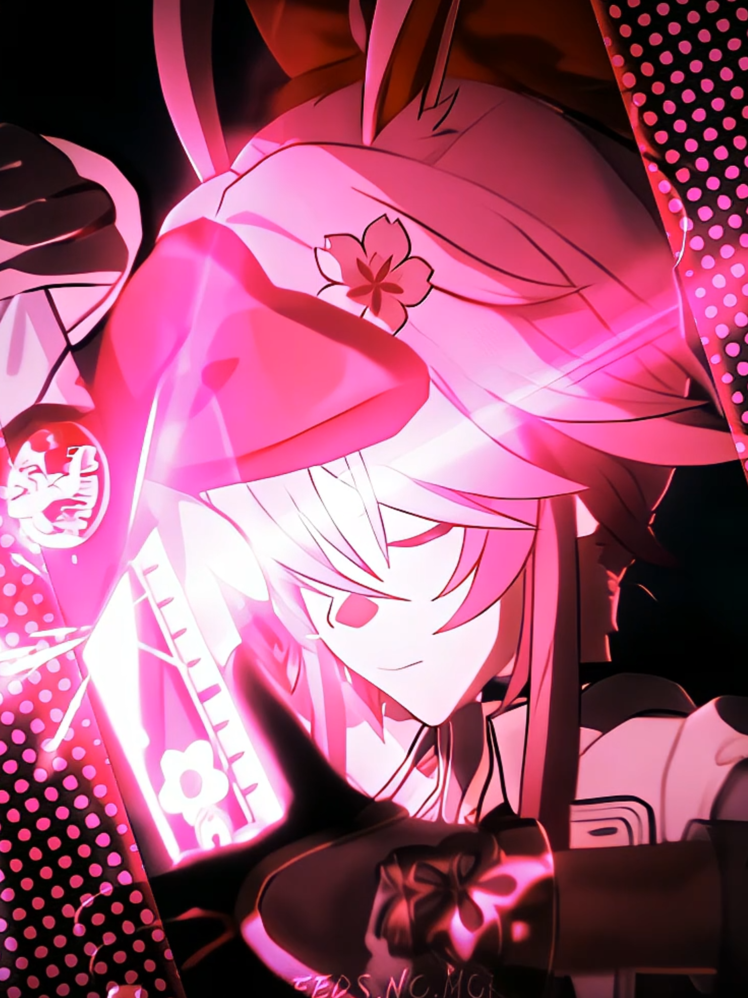 @⠀⠀bleeds