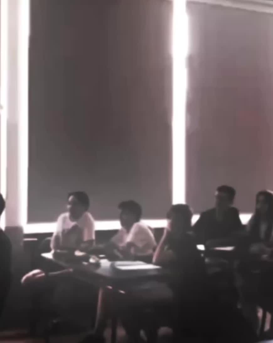 @𝜗ৎ| トキトˎˊ˗ ✦ ݁˖