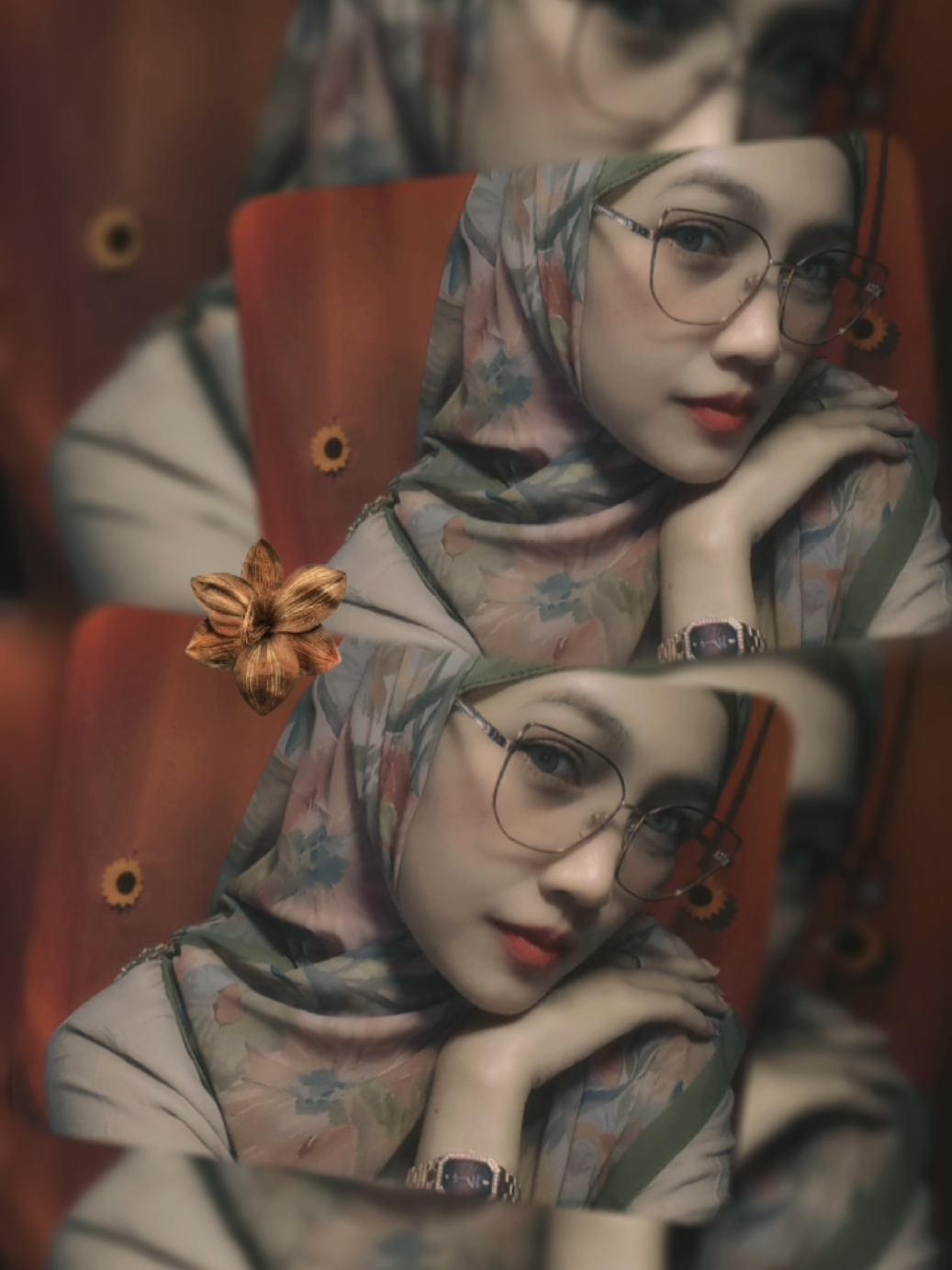 @𝑆𝐴𝐹𝐼𝑅𝐸𝐸𝑁