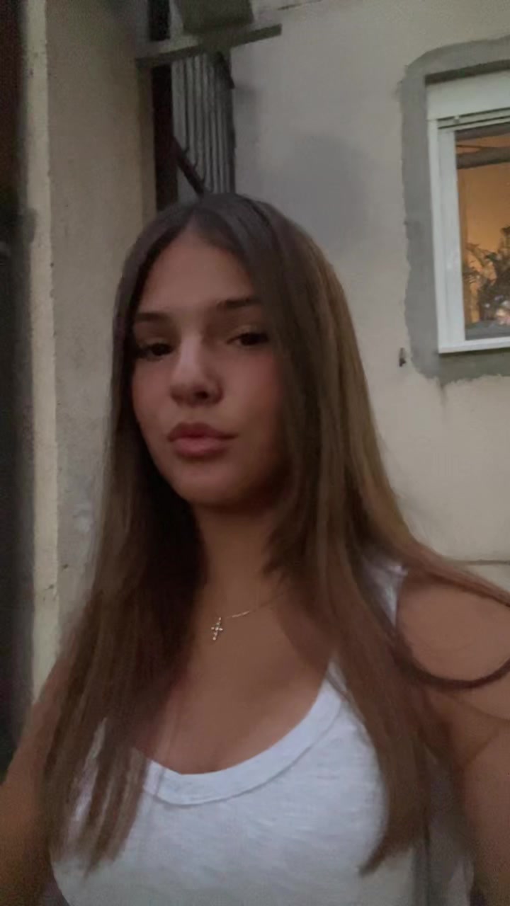 @𝓊𝓃𝓃𝒶