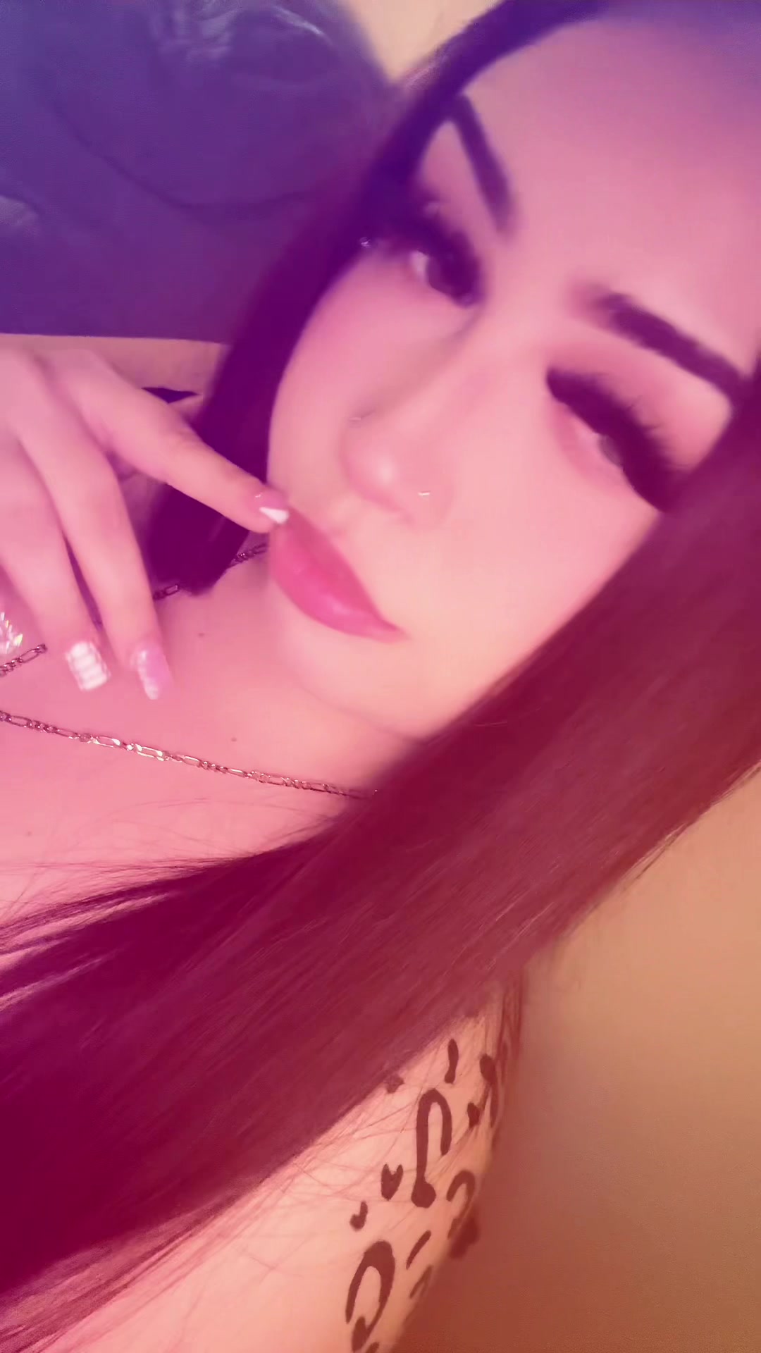 @Kayla