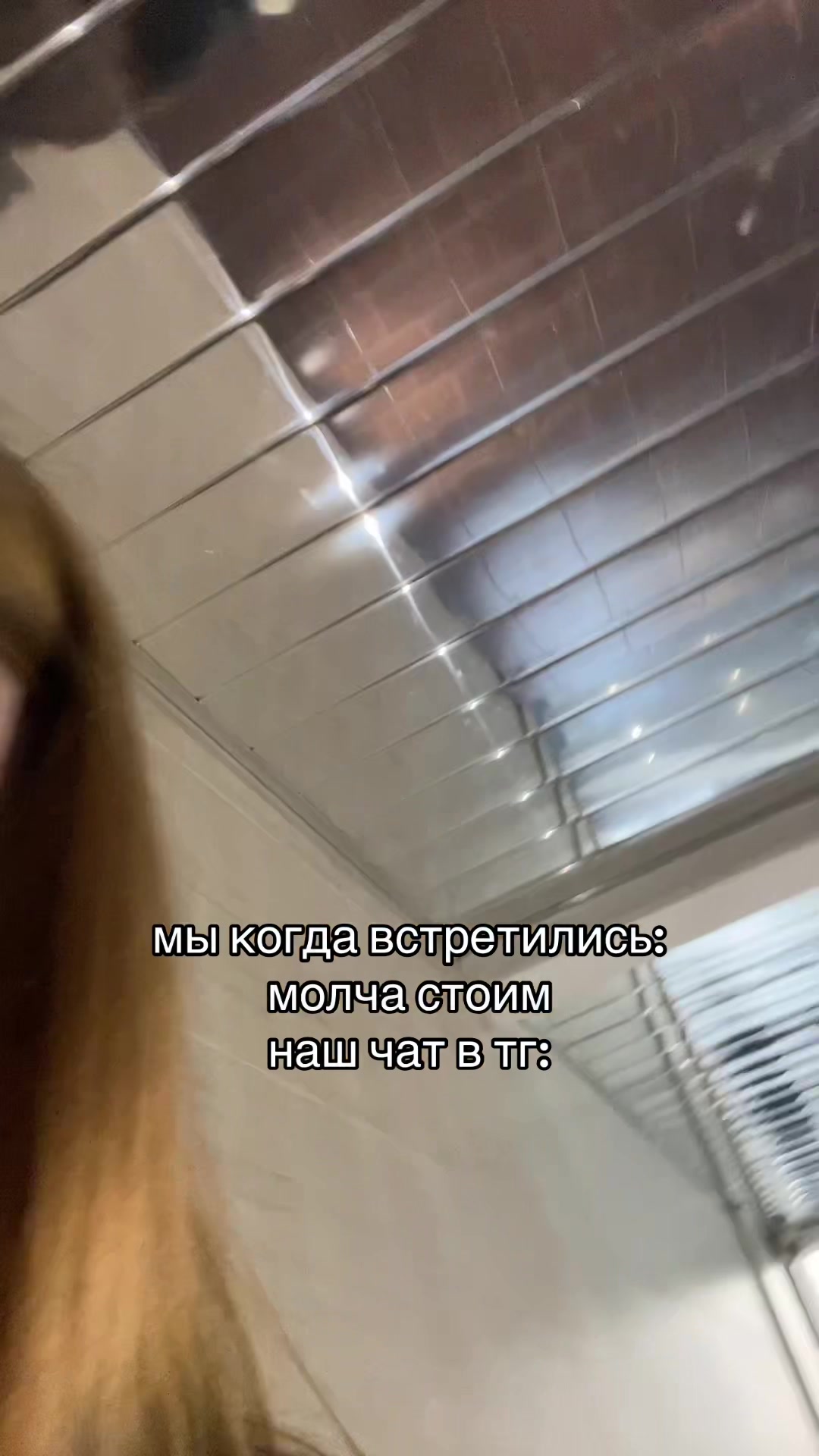 @luchira