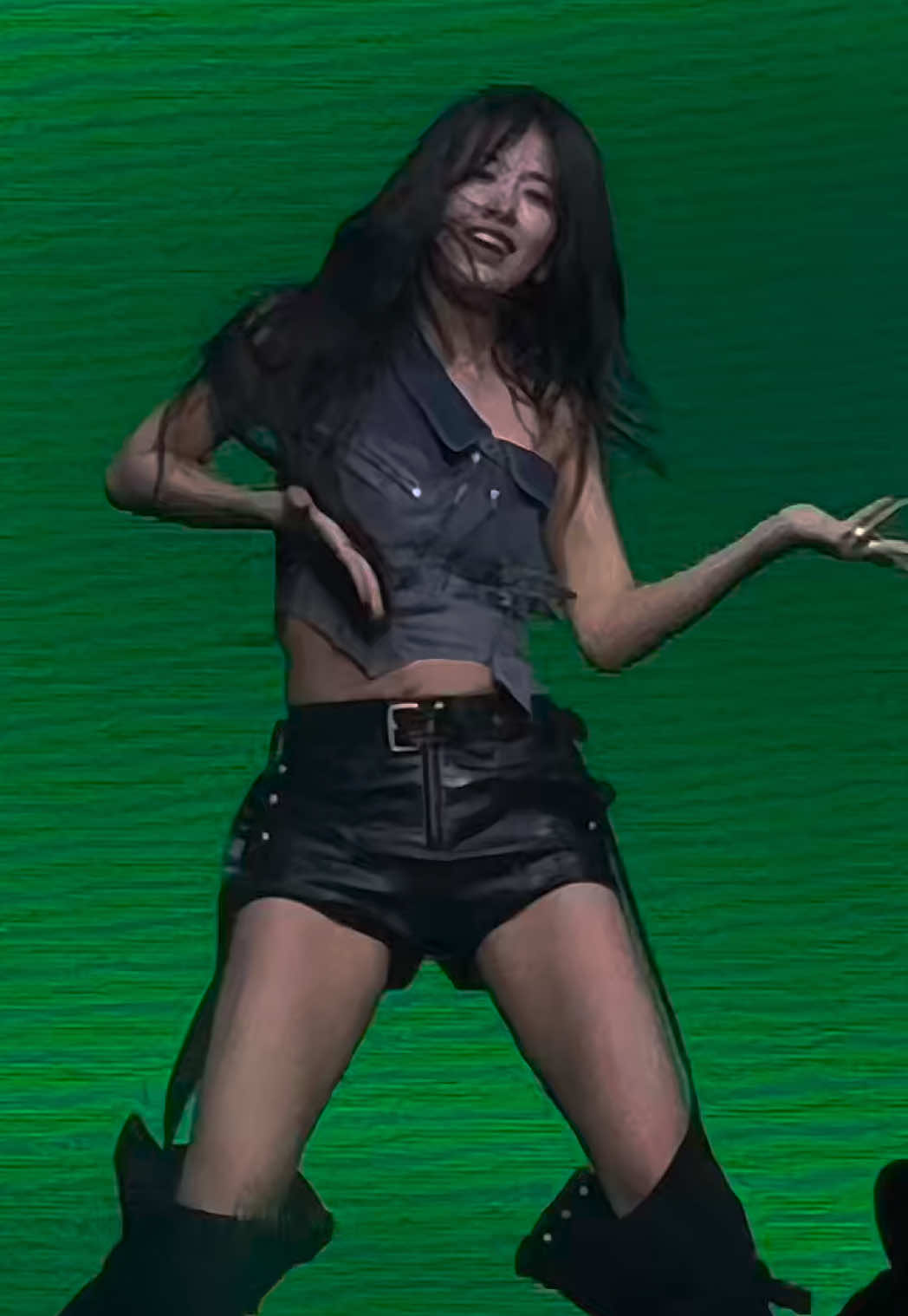 @혜.