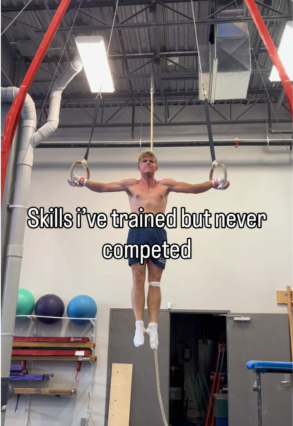 @trent_does_gym