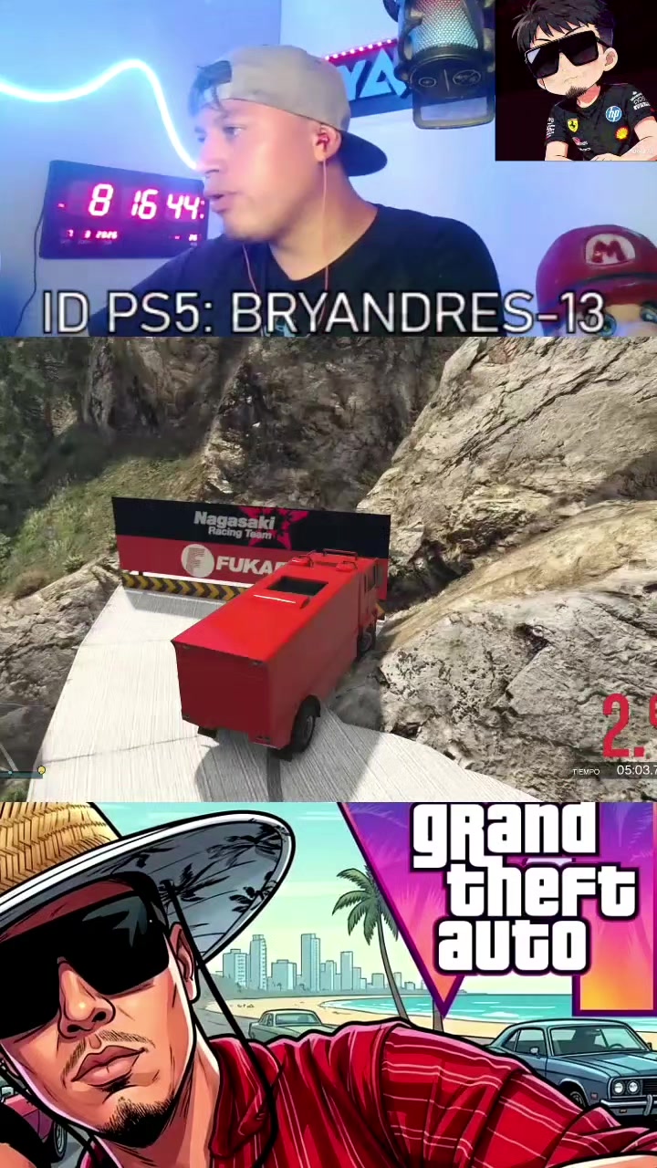 @Bryandres