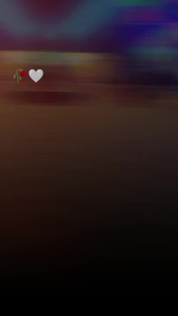 @N&hearts;️K