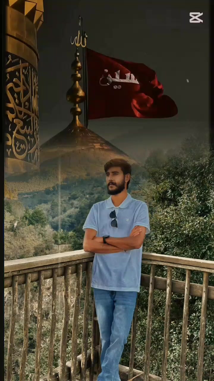 @Zain jutt