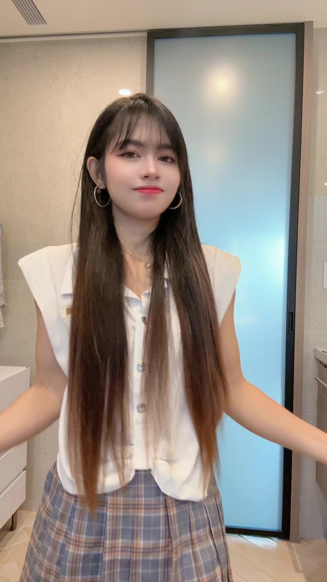 @🌷mbak A@3.4🌷