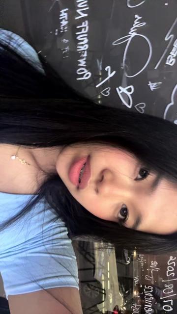 @laia