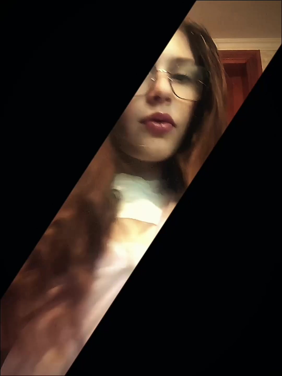 @🪽Kriss🪽