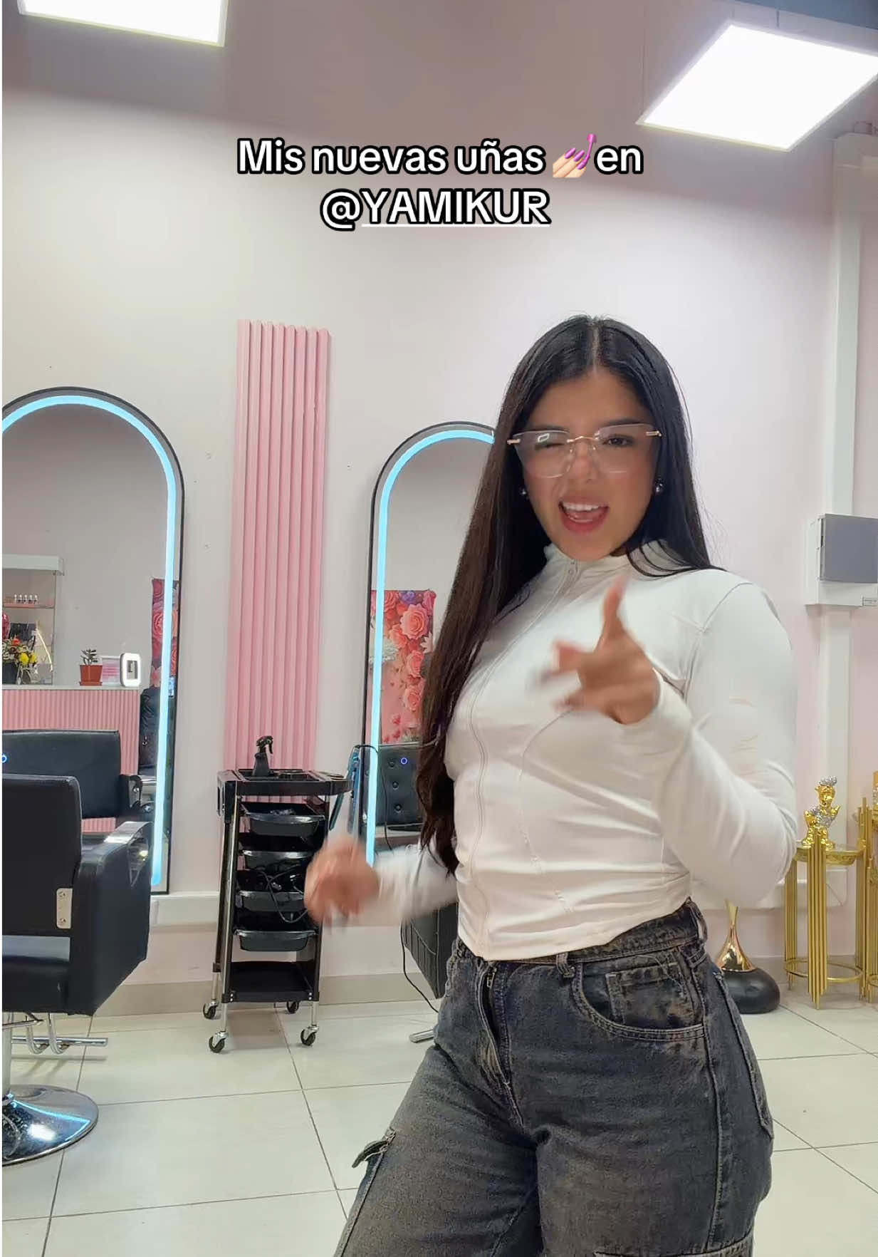 @Brissa dayanna