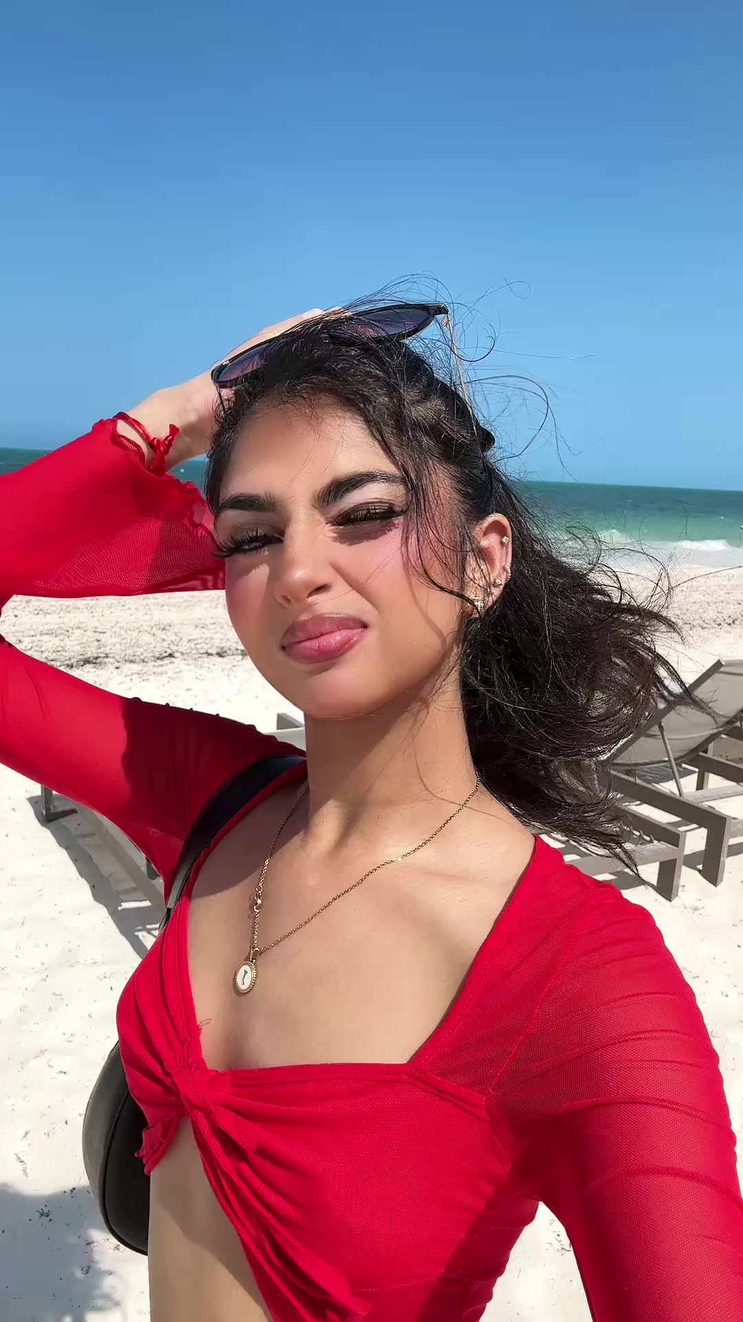@Anaiah ๐๐