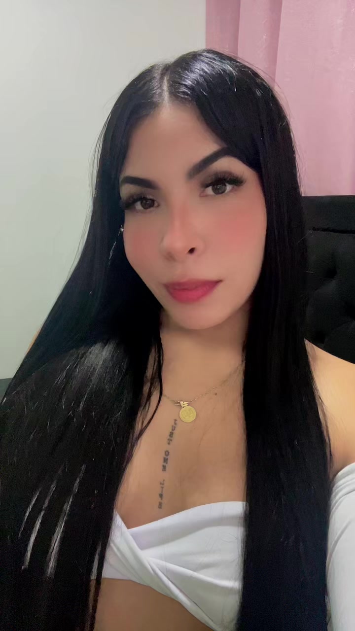 @Ela✨❤️🩹