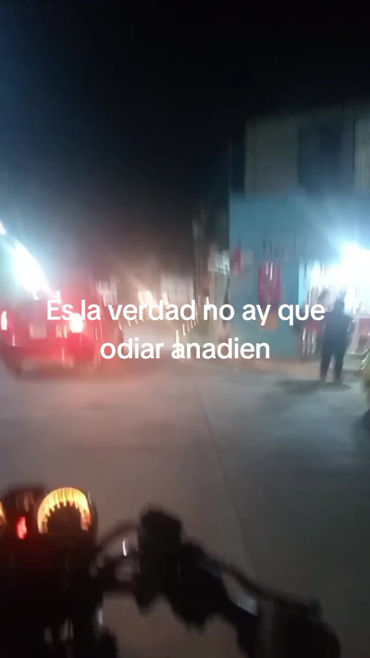 @maribe.galisia