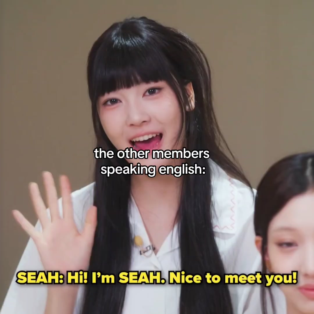 @stella debut do tuide⁷