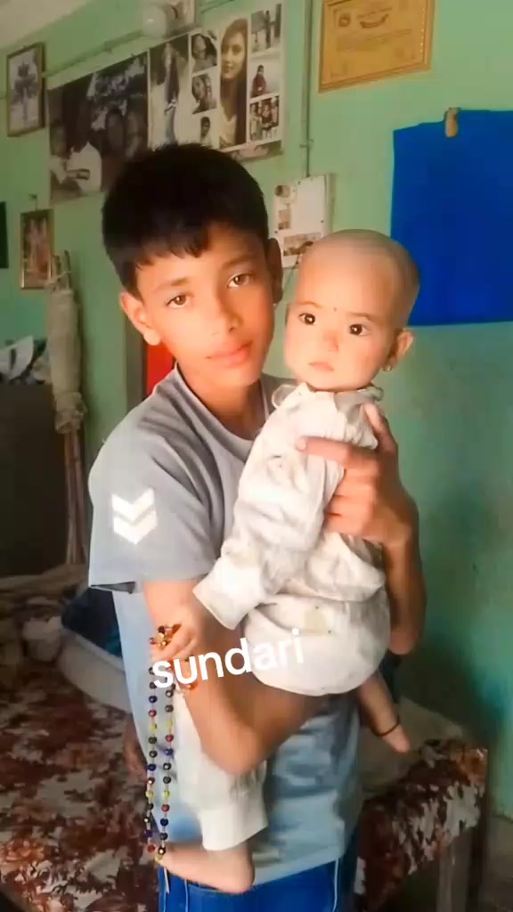 @jems giri