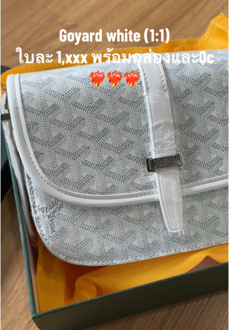 @Xsicz.Official