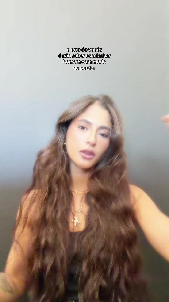 @karolzita