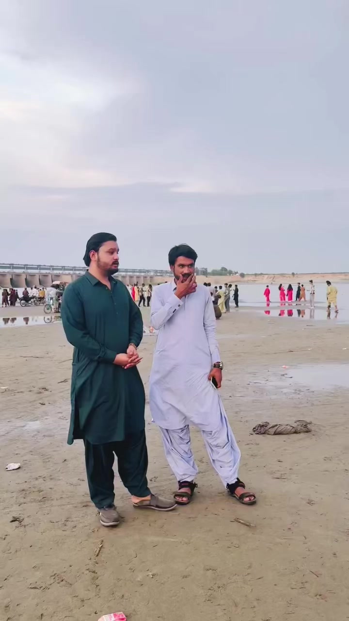 @سردار اختر میرانی.⚜️🎭👑