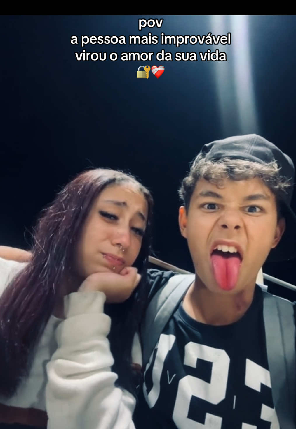 @𝒜𝓃𝓃𝒶