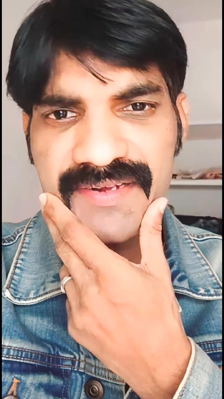 @ℝᴀ𝙼ⲉ𝘀ԩ 𝕋ᴇʝᴀ😍