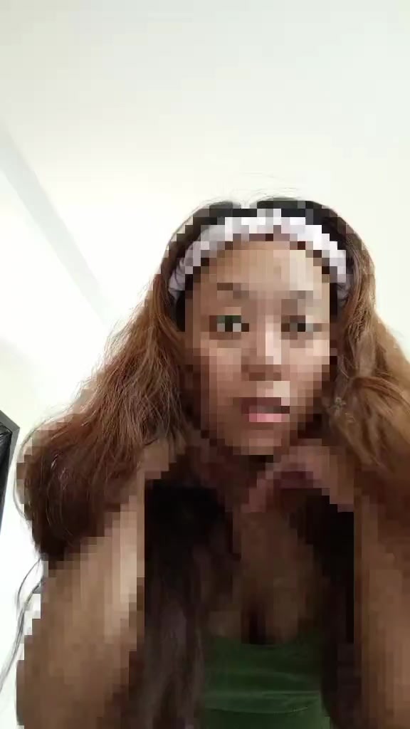 @🥵🔥SPICY_SUGAR🍑🍎🐼