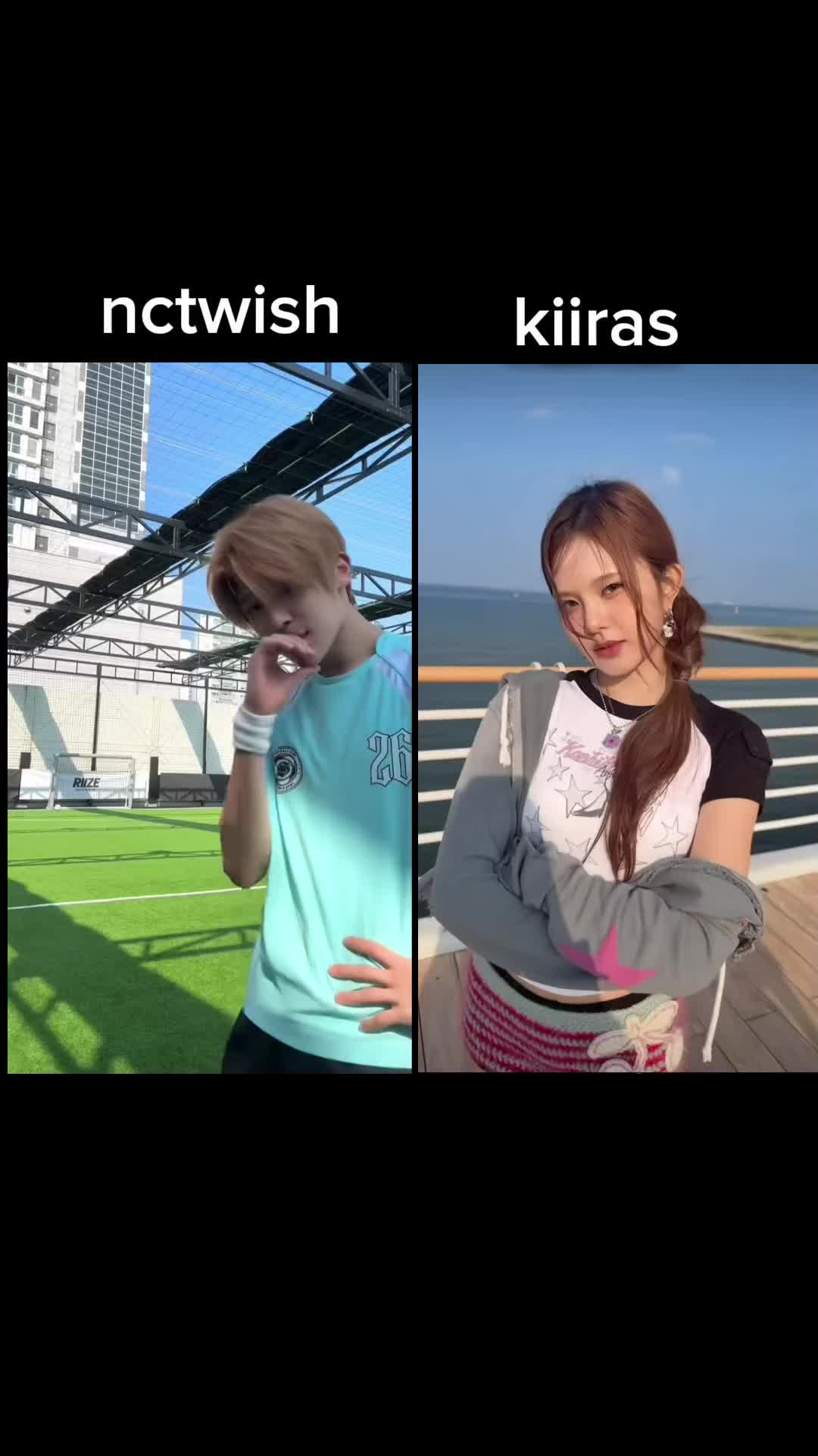 @πiivel¥¥