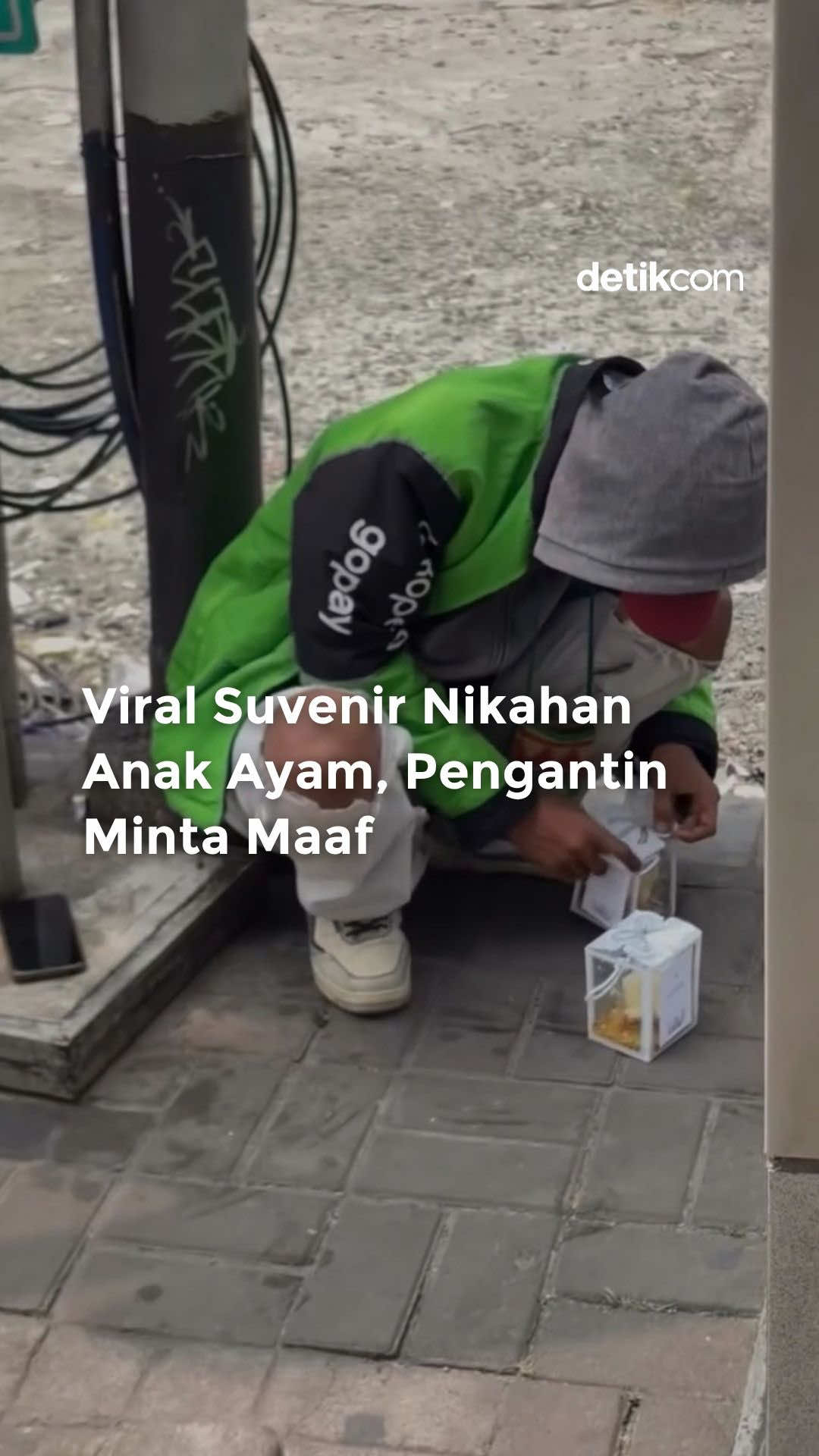 @detik.com