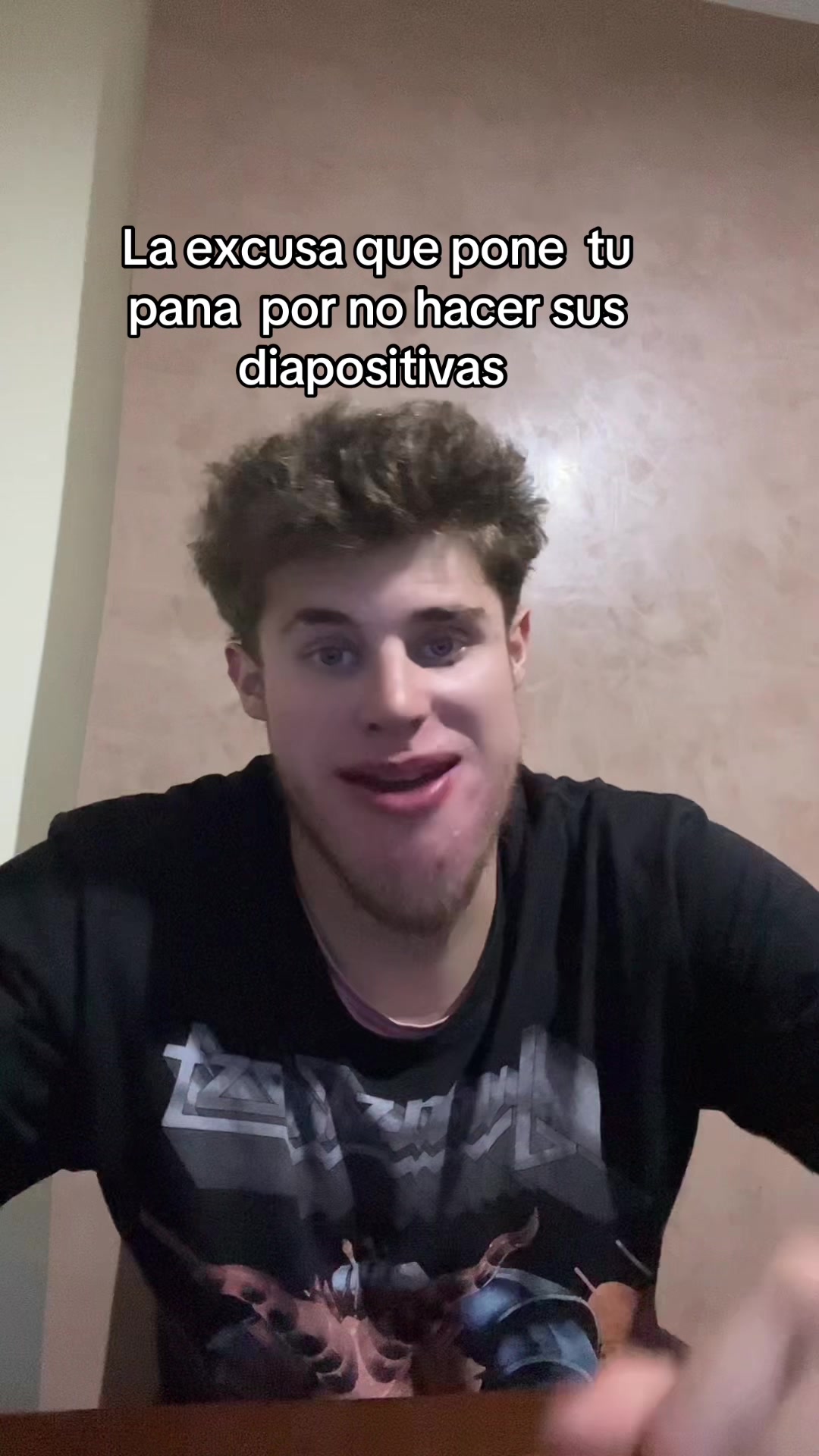 @ALEJANDRO RUIZ