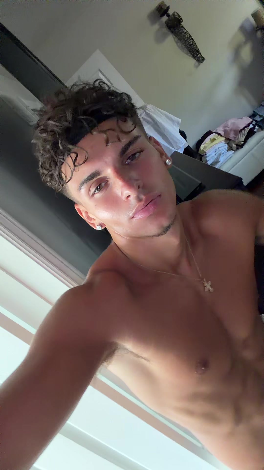 @Isthatchrisniko