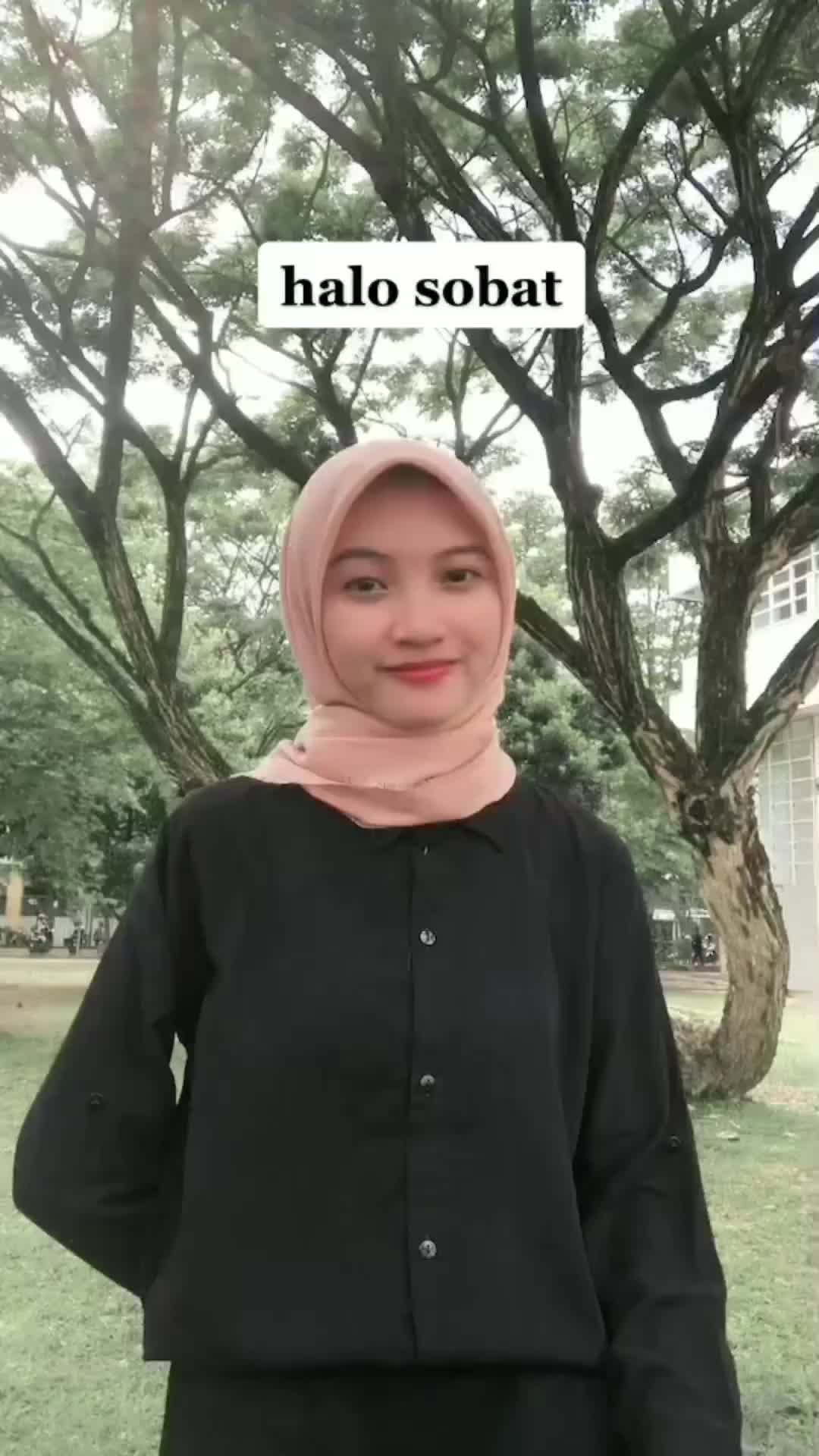 @edukafest