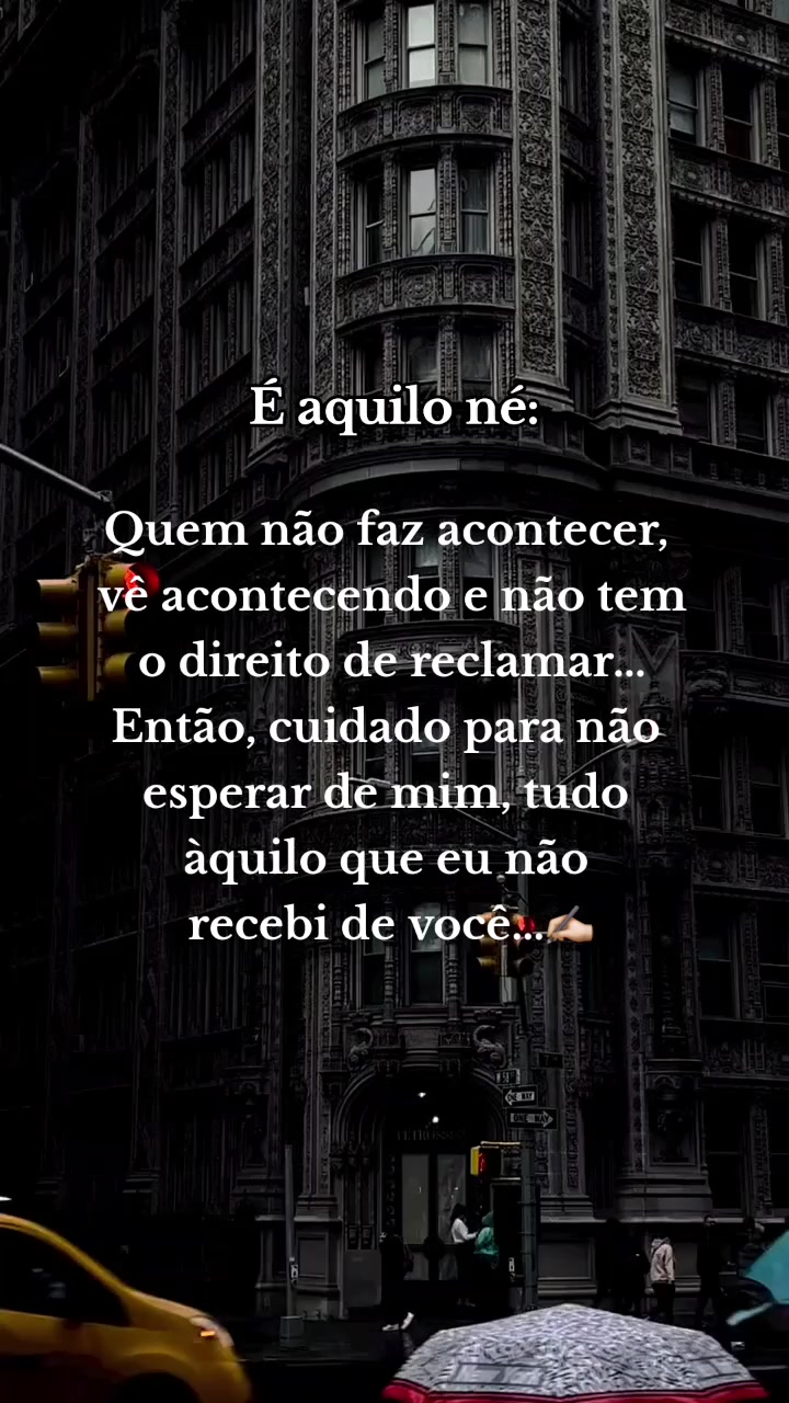 @👊🏽no papo reto👊🏽