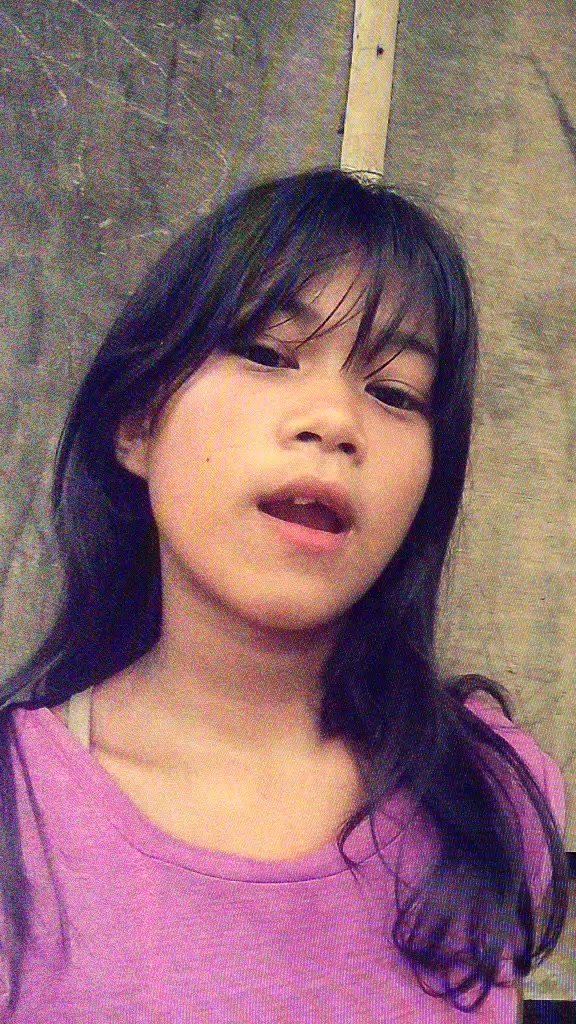 @teya logronio