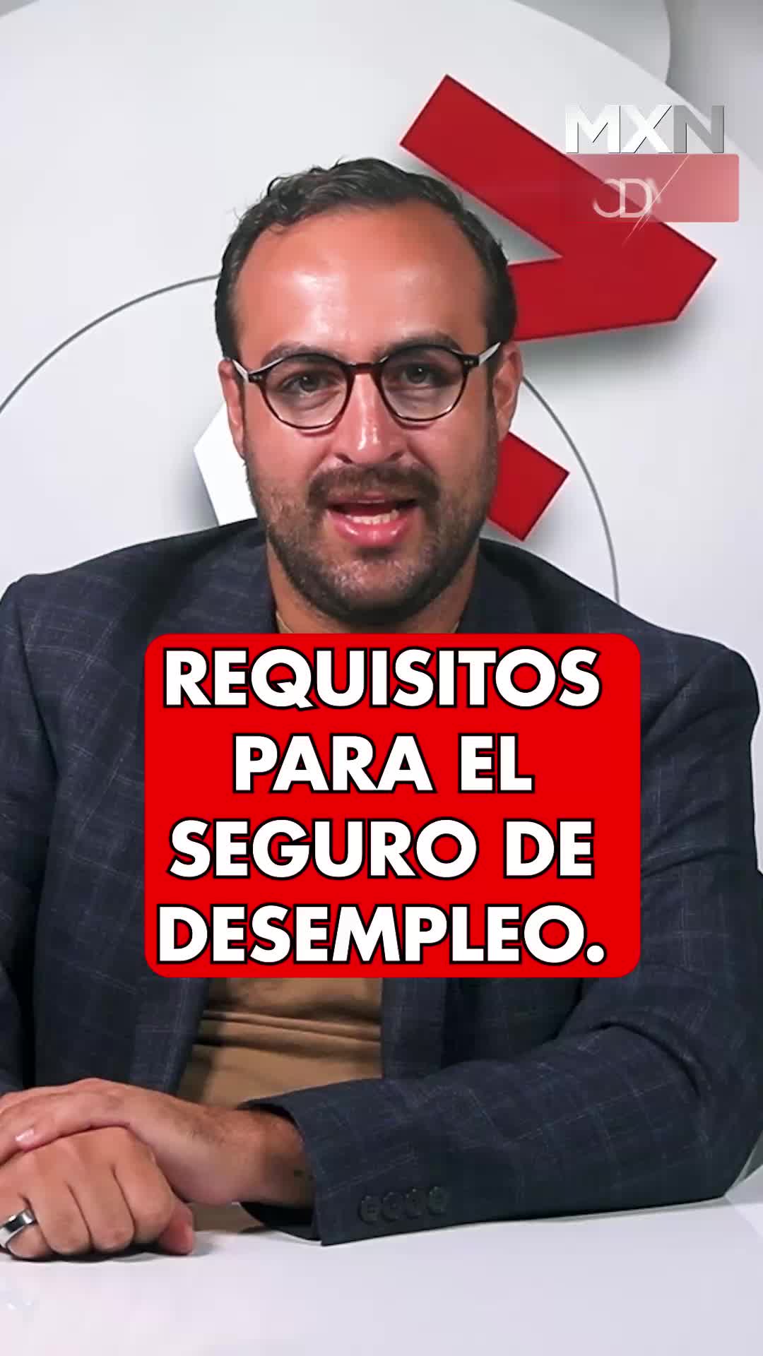 @Informativo Mxn