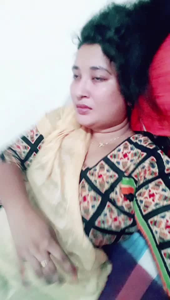 @Akhi aktar