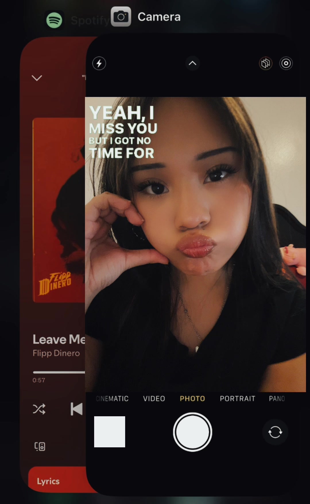 @kylie !!🤭