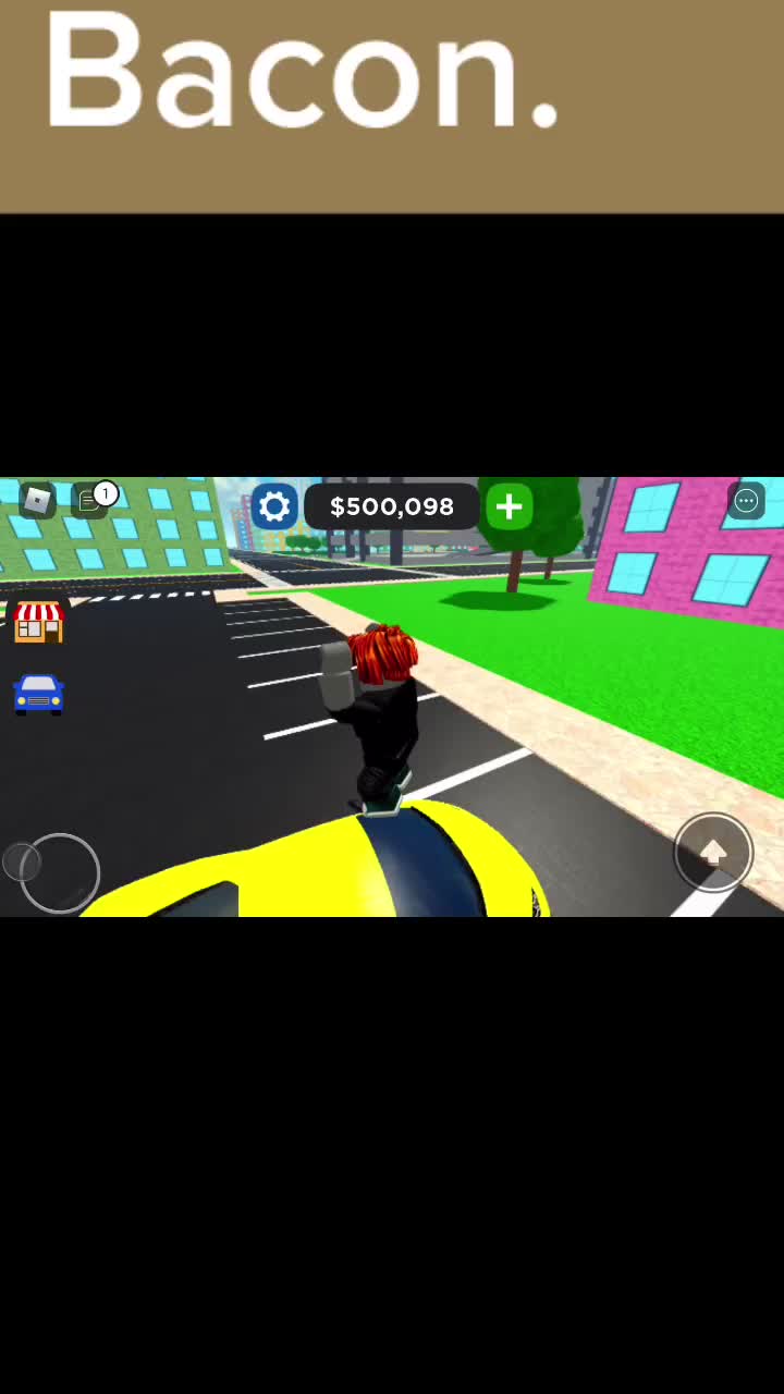 @❌❌❌❌❌❌❌❌❌❌❌❌❌