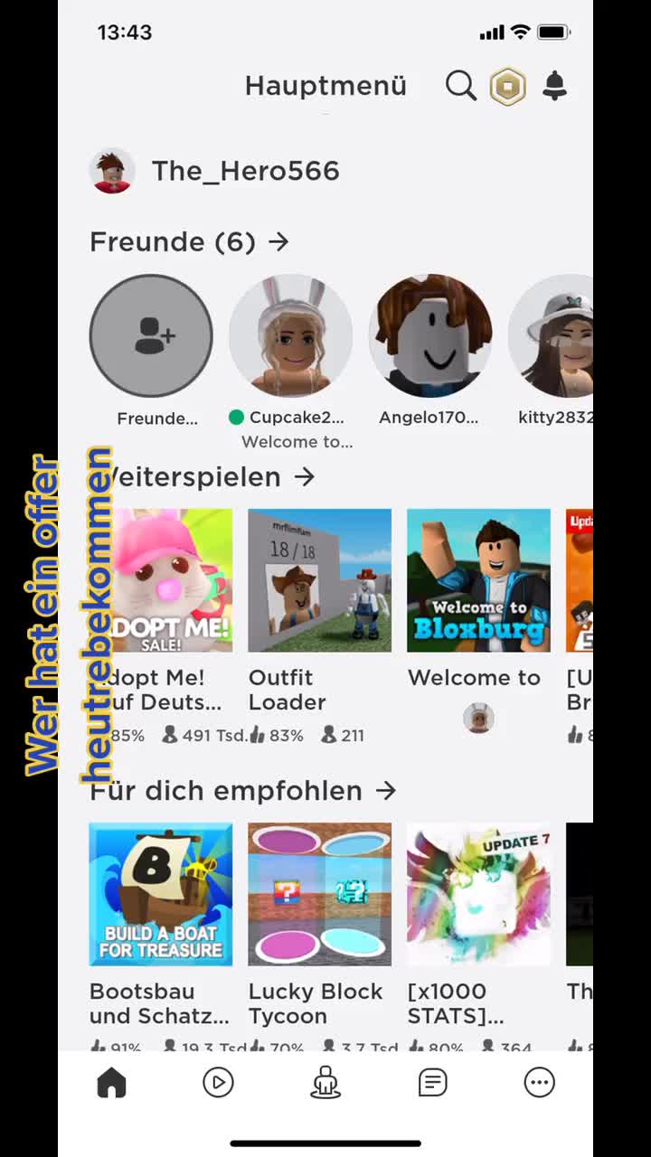 @Roblox_Gamer