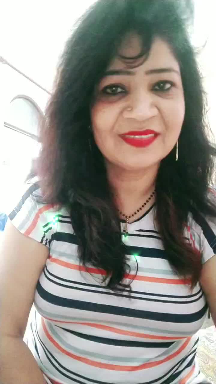 @Saroj solanki
