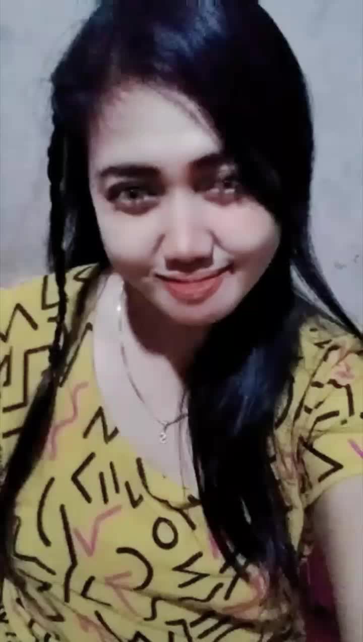 @🇮🇩🌹🌹Moza Jogja🌹🌹🇮🇩