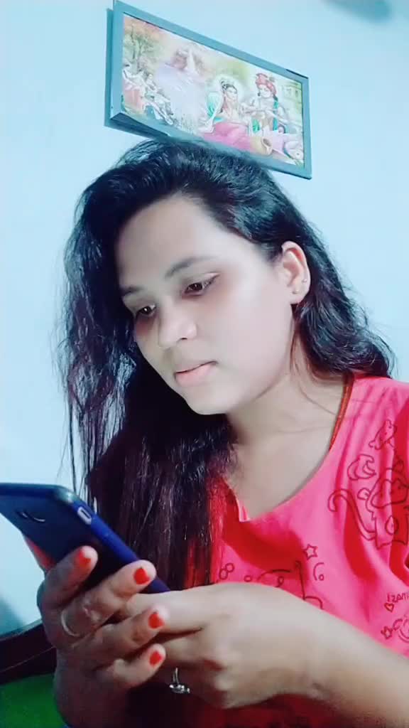@Shona Komal