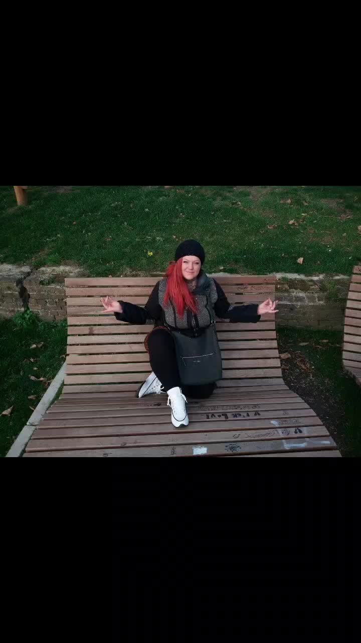 @Marina Jezewski