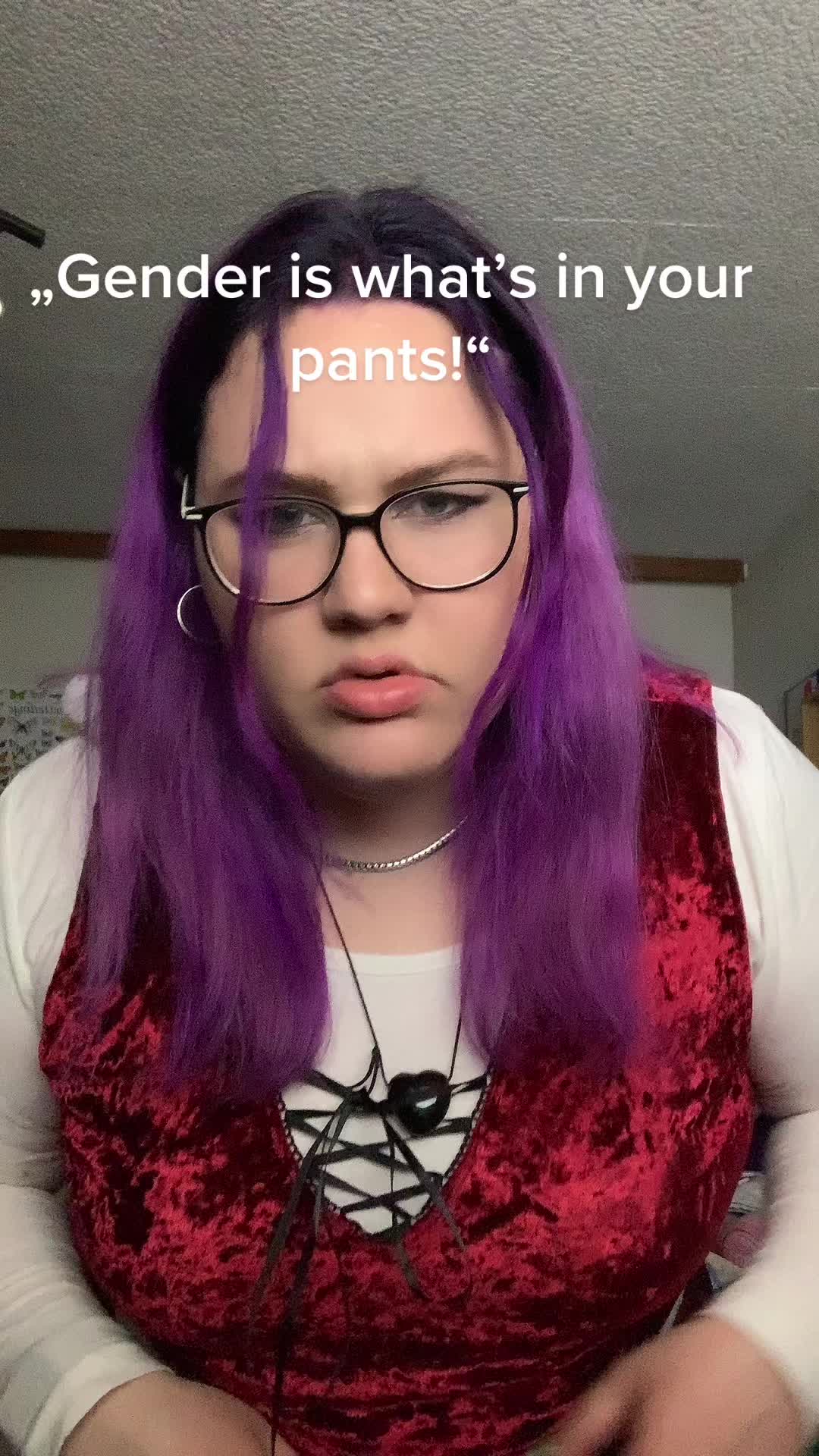 @Hypnono