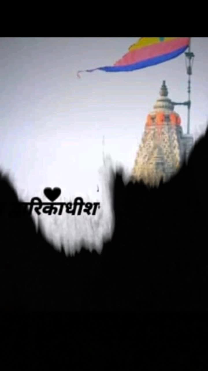 @રવી