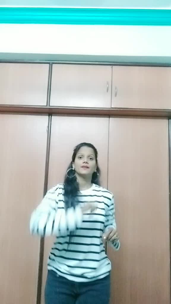@Siya